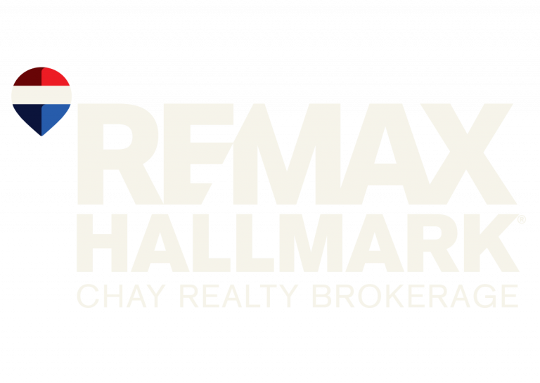 remax-hallmark-chay-cmyk-cream-stacked