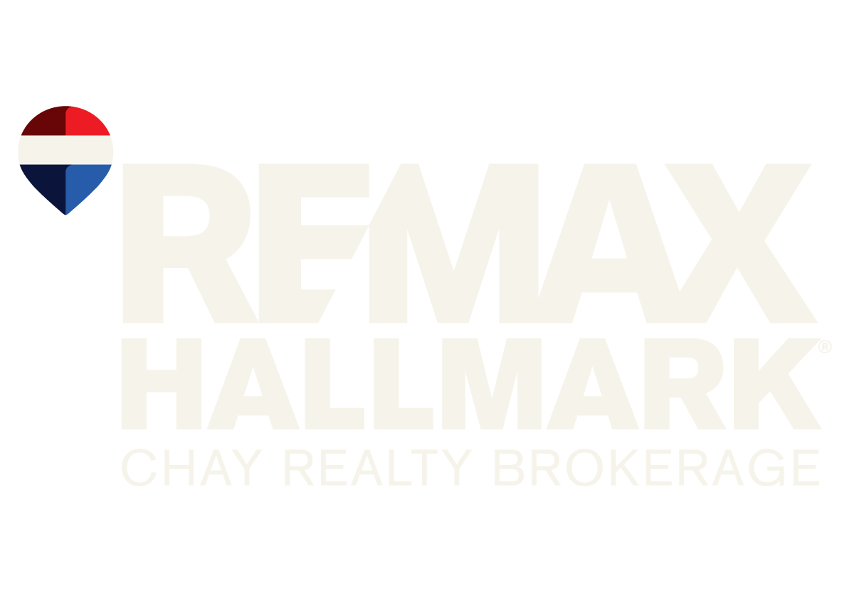 remax-hallmark-chay-cmyk-cream-stacked