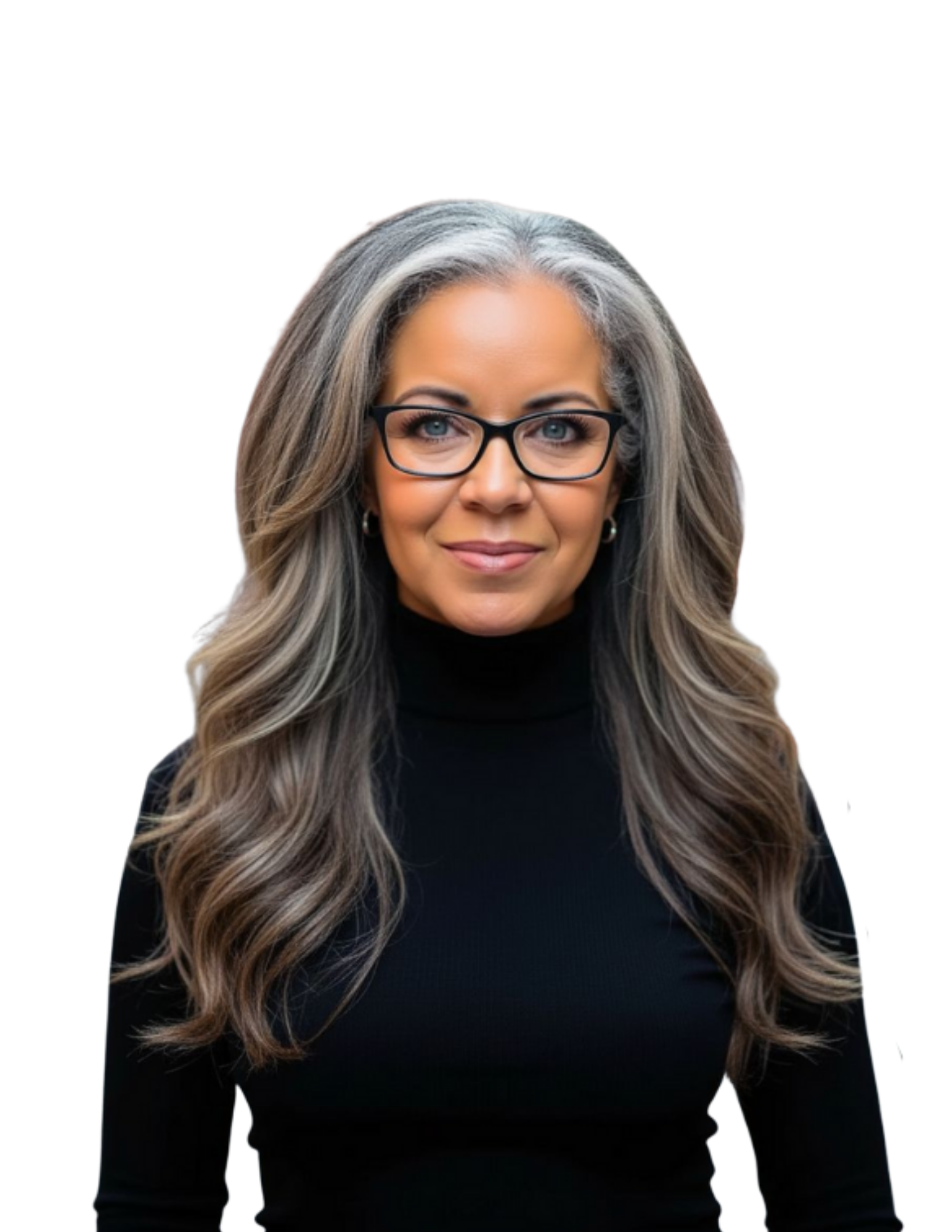 Shannon Murree, REALTOR in Barrie and Simcoe County
