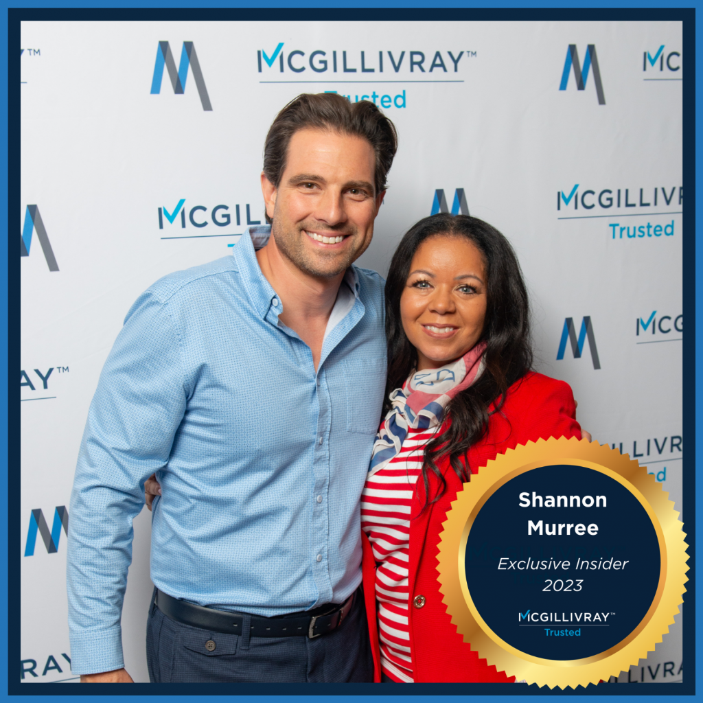 Guide to Pre-Listing Inspections for Multi-Family Properties | Expert Advice from Shannon Murree - RE/MAX Hallmark Chay Realty Brokerage, McGillivray Trusted Agent in Barrie, Orillia and Innisfil