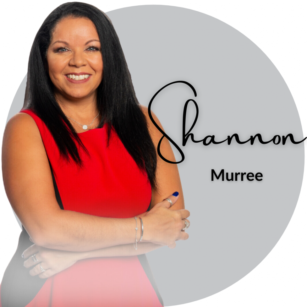 Shannon Murree Team Lead MovingSimcoe.com with RE/MAX Hallmark Chay Realty Brokerage - Barrie Real Estate
