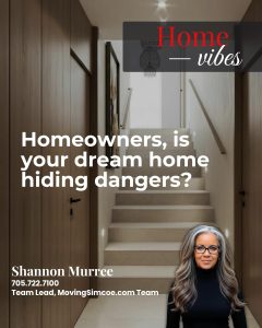 Learn the key factors to consider when choosing a home—accessibility, safety, resale potential, and long-term planning in Simcoe County.