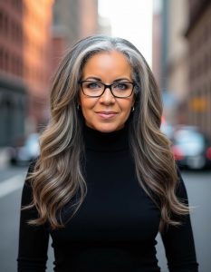 Shannon Murree, REALTOR in Barrie and Simcoe County