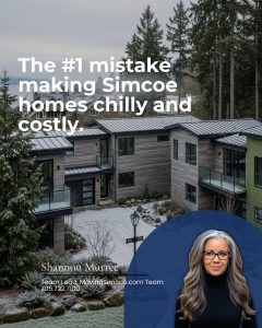 Home maintenance checklist for homeowners, showing seasonal tasks like roof inspection, plumbing checks, and garden care