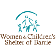 Women and Children’s Shelter of Barrie logo
